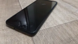 Заплатит 5 тыс. рублей: пенсионерку из Нижнекамска оштрафовали за оскорбление в мессенджере