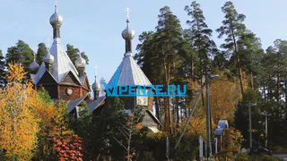 Мгновения ахунской жизни, застывшие в фото...