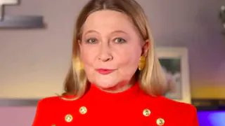 В 2026 кошельки будут полны денег: Глоба назвала два знака, карманы которых окрасятся в красный