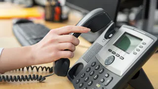 В регионе открылась горячая линия по вопросам детского отдыха и безопасности товаров