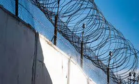 Женщина из Заречного лишилась свободы, забыв о детях