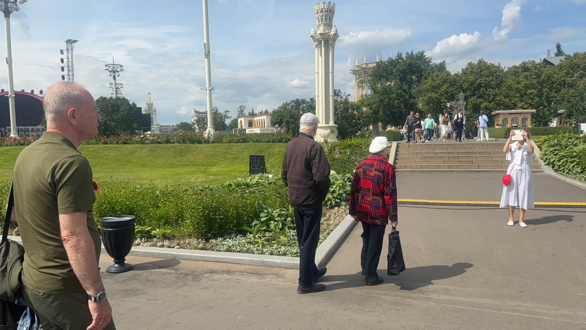 С начала года 148 многодетных матерей Брянской области вышли на пенсию досрочно