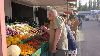 С 15 мая станет дешевле для всех пенсионеров: вводится новая приятная льгота - пожилые ликуют