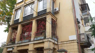 Очередная трагедия: в Рязани из окна выпал пятилетний мальчик