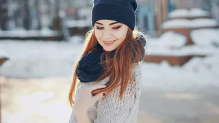 Грядёт ветер перемен: кого из знаков Зодиака после 15 ноября ждет оглушительный успех — станут любимчиками фортуны