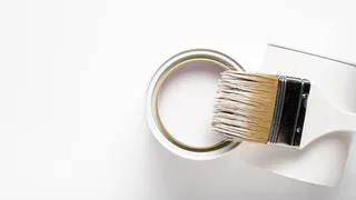 За сокрытие номеров машины в разы ожесточили меры пресечения