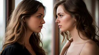 9 признаков, что человек вам завидует: скрытая зависть в деталях