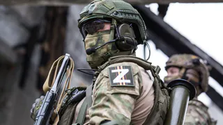 Ветеранам СВО не грозит бумажная волокита