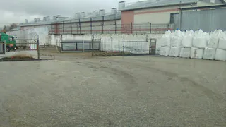 В колонии под Ковровом устранили нарушения после происшествия с погрузчиком