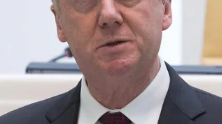 Чубайс подал голос