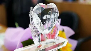 Во Владимирской области выбрали меценатов года в сфере культуры