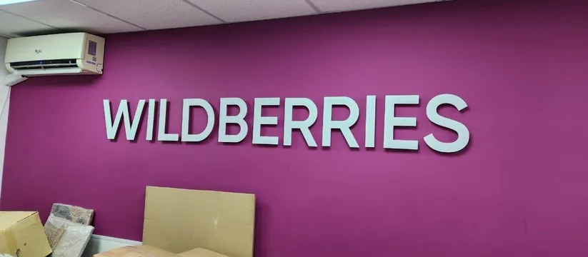 Со 2 августа вводится полный запрет: Wildberries и Ozon сжигает все мосты резким решением