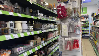 Заглянула в Фикс Прайс и проверила новинки: вот что купила без раздумий - нужно каждому 