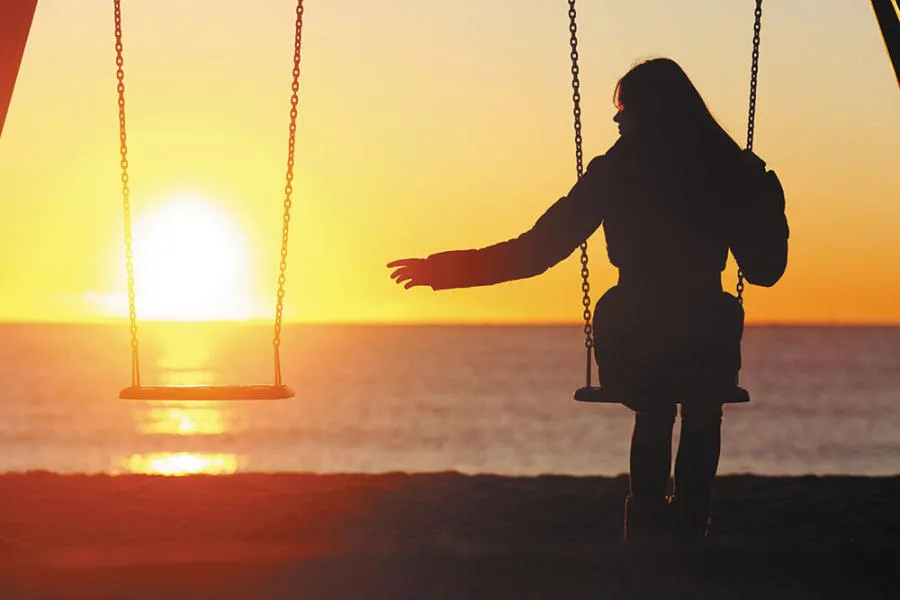 Приметы и запреты на 14 ноября: девушкам не стоит оставаться одним в этот день...