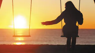 Приметы и запреты на 14 ноября: девушкам не стоит оставаться одним в этот день...