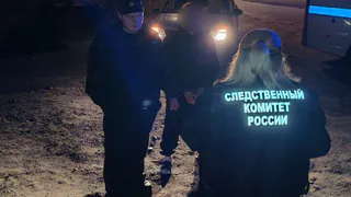 Девять лет колонии получил житель Карабанова за смертельные ножевые ранения мужчине у кафе