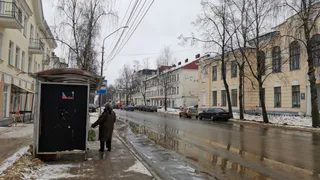 Аномальные заморозки вернутся и убьют весь урожай: Вильфанд предупредил россиян о печальном сюрпризе