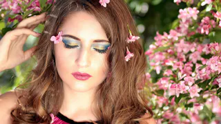 У талантливых людей всегда есть эта цифра в дате рождения: проверьте