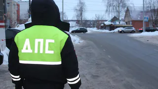 «Со среды точно запретят садиться за руль»: водителей ждет огромный сюрприз с 18 декабря