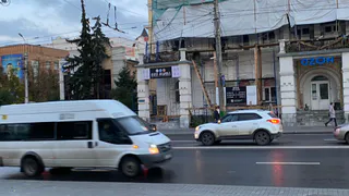 С 7 июня начнут лишать прав за вождение в очках: водителей ждет новый сюрприз. Неприятное изменения для автомобилистов