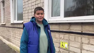 «Условия плохие»: рязанцы пожаловались на состояние Скопинской ЦРБ