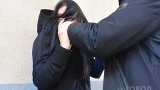 Авторская колонка: "Очень много нападений происходит в собственном подъезде"