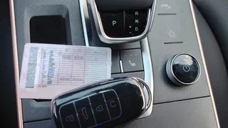 У водителей отберут права в июле, если найдут эти предметы в багажнике — список ГАИ