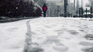 Синоптики пообещали владимирцам температурные качели в ближайшие дни