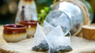 Пакетированный чай: лучшие марки, соответствующие требованиям экспертов