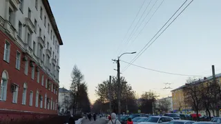 Время пришло: Глоба назвал два знака Зодиака, которые с 21 ноября начнут счастливую жизнь