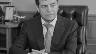 Бывшего депутата Брянского горсовета Михаила Мамонова похоронят 20 января