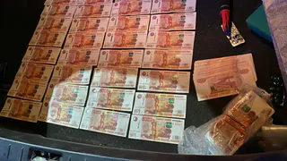 Во Владимире адвокат получил срок за вымогательство 3 миллионов рублей