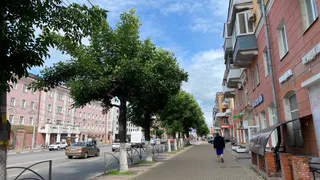 Самый идеальный город для жизни в России: живописные пейзажи, ухоженные улицы, близость моря — и без толп туристов