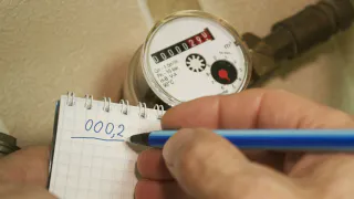 Счётчики в квартирах можно не менять дольше: новые правила поверки