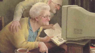 В администрации Брянского района не умеют работать с электронными обращениями граждан