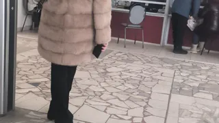 В Рязани открылся новый МФЦ, работающий без выходных