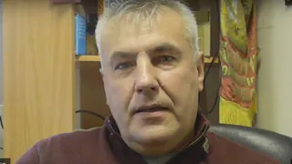 Проект "Вдребезги" показал обман брянской аграрной революции