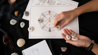 Жительница Коми отдала астрологу 1 млн рублей и пошла в полицию