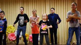 Свои не помогают – помощь пришла из Москвы