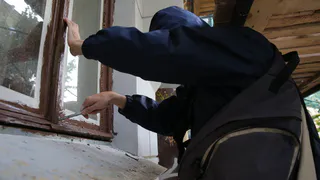 Житель Коми признан виновным в кражах с дачных участков