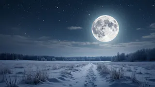 Не даю и не беру в долг, чтобы не навлечь беду 17 января: что категорически нельзя делать в этот день