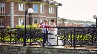 «Не бил, а толкал»: Александр Логунов признался, что применял силу к своей жене