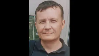 Во Владимирской области 6 месяц ищут пропавшего мужчину