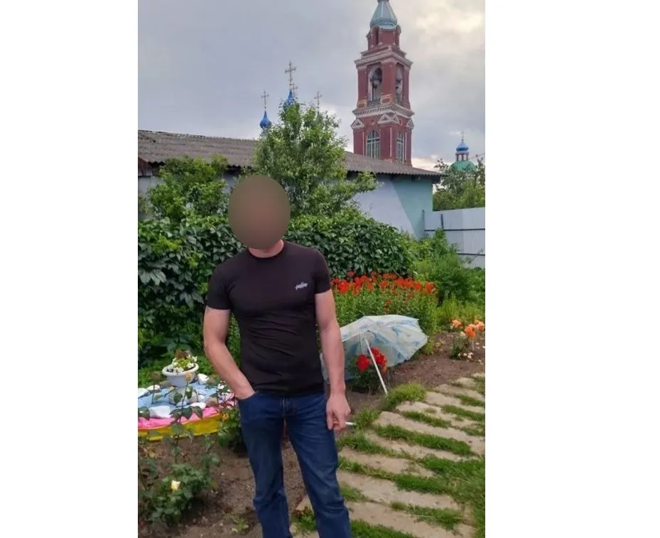В Юрьев-Польском мужчину могли забить до смерти трехлитровой банкой