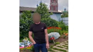 В Юрьев-Польском мужчину могли забить до смерти трехлитровой банкой