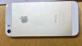 Чебоксарские полицейские заметили подозрительного прохожего и нашли у него чужой iPhone