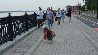 Птица счастья сядет на макушку: астролог Павел Глоба предрек трем знакам фантастическую осень