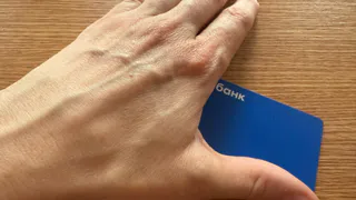 С 1 июня коснется всех, у кого есть карта банка: сбербанк сообщил о важном изменении для россиян