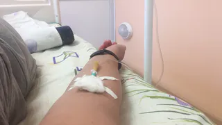 Неподтвержденная информация: есть данные, что в Рязани 4 человека госпитализировано с подозрением на коронавирус