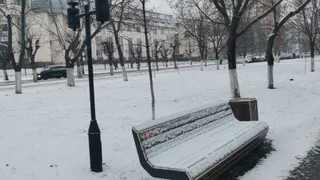 Права инвалидов нарушаются в Рязанской области